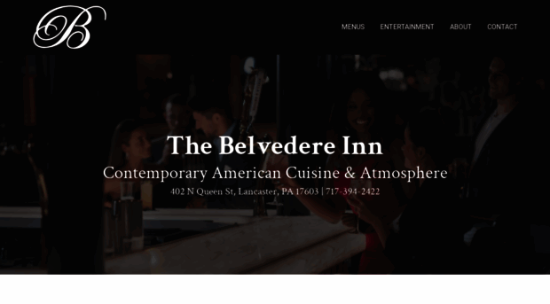 belvederelancaster.com