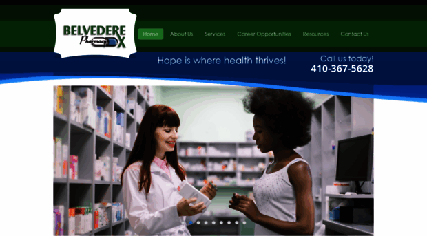 belvedererx.com