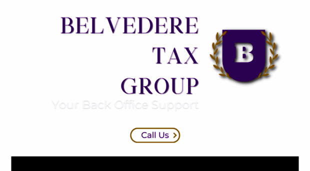 belvederetaxgroup.com