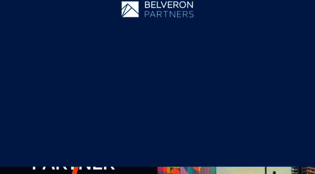 belveron.com