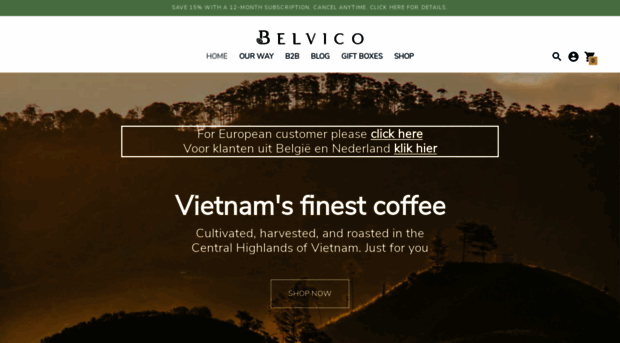 belvico.com