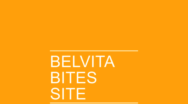 belvita.resn.co.nz