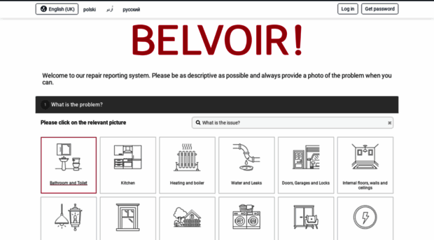 belvoir-herts.fixflo.com