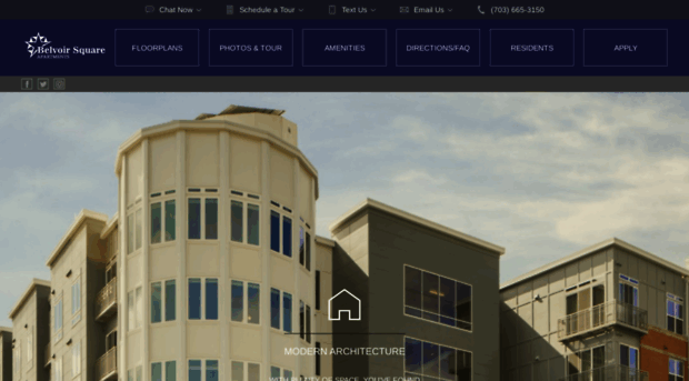 belvoirsquareapts.com