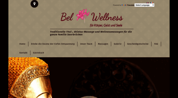 belwellness.de