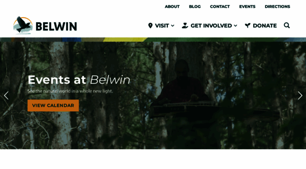 belwin.org