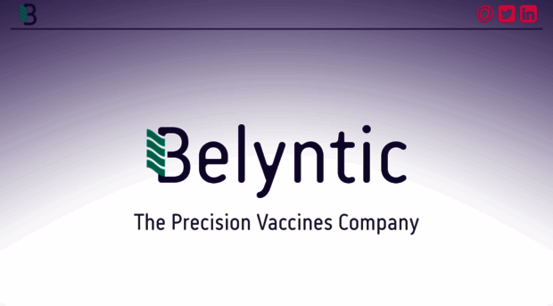 belyntic.com