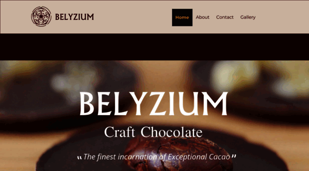 belyzium.com