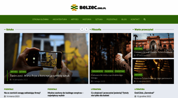 belzec.org.pl