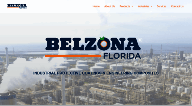 belzonaflorida.com