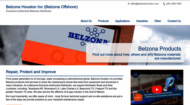 belzonahouston.com