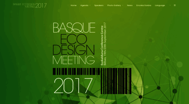 bem2017.basqueecodesigncenter.net