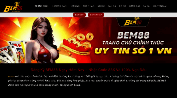 bem88x.com