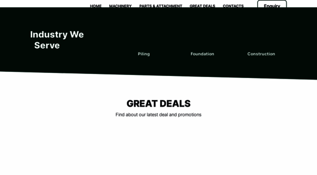 bema-bema.com