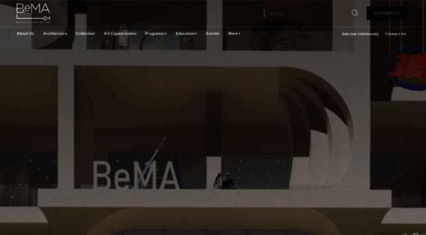 bema.museum