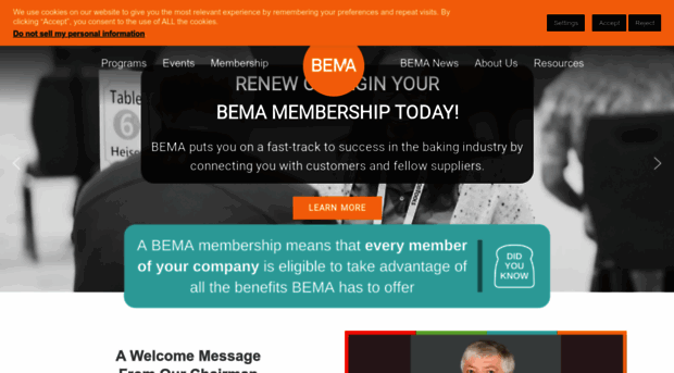 bema.org