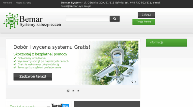 bemar-system.pl