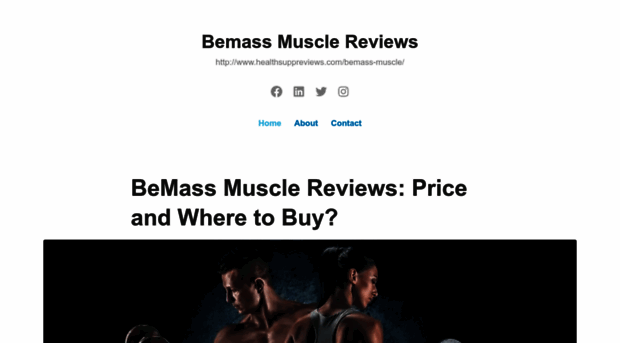 bemassmusclereviews378760238.files.wordpress.com