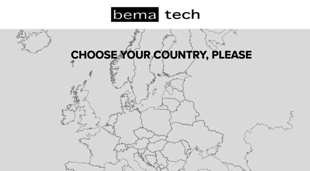 bematech.eu