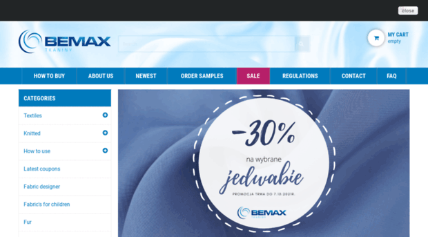 bemax.pl