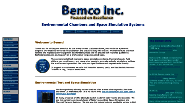 bemcoinc.com