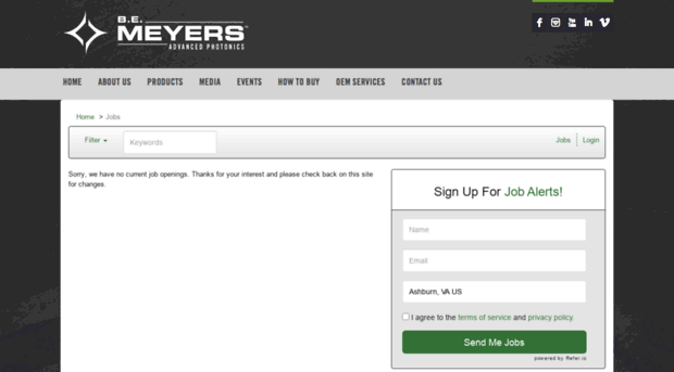 bemeyers.applicantpro.com