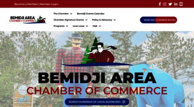 bemidji.org