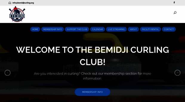 bemidjicurling.org