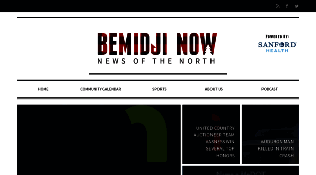 bemidjinow.com