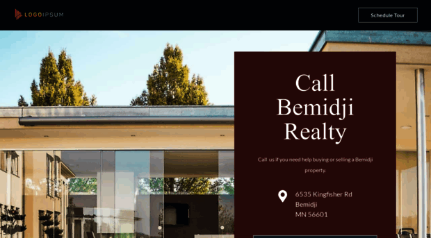 bemidjirealty.net