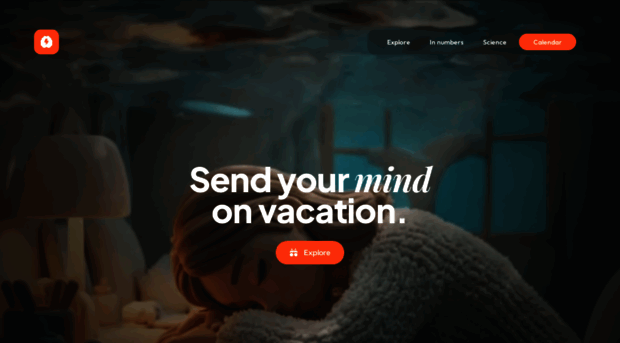 bemindful.webflow.io