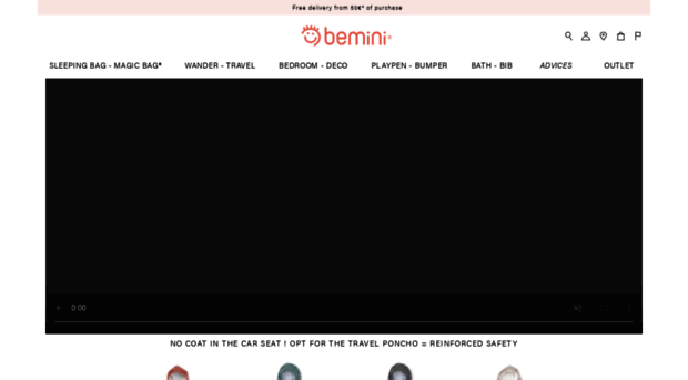 bemini.be