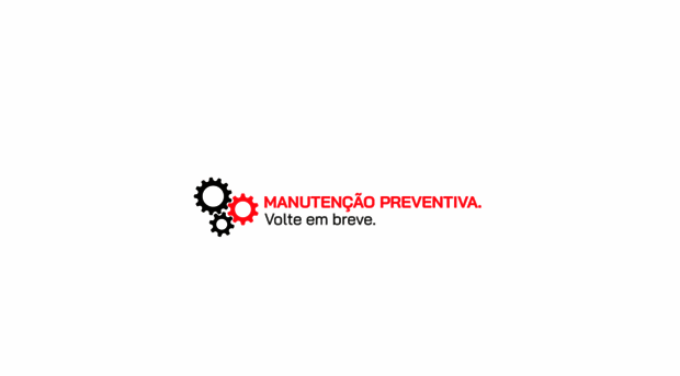 bemlarmoveis.com.br