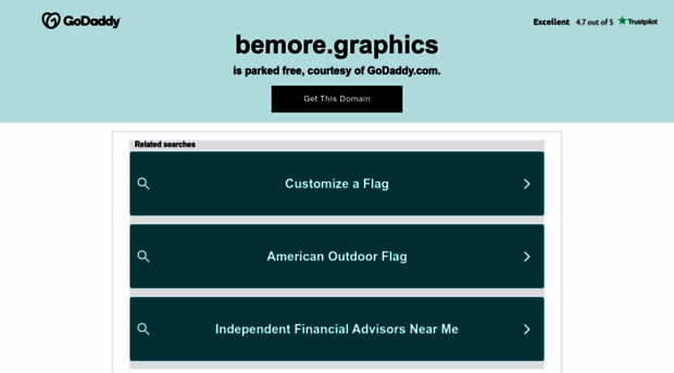 bemore.graphics