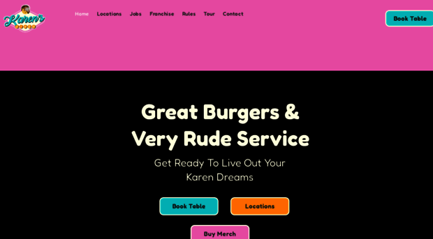 bemorekaren.com