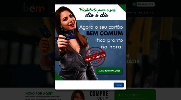 bemosasco.com.br