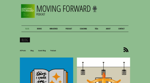 bemovingforward.com