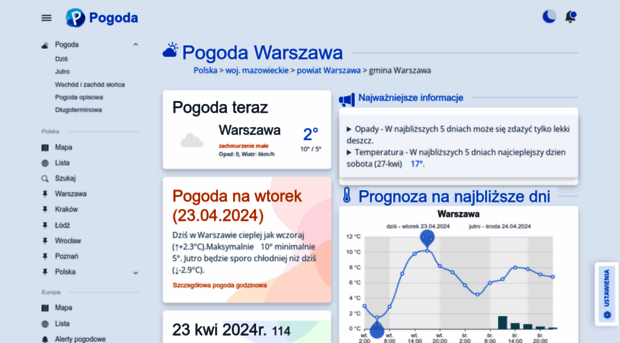 bemowiacy.waw.pl