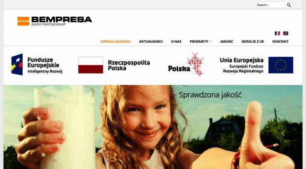 bempresa.com