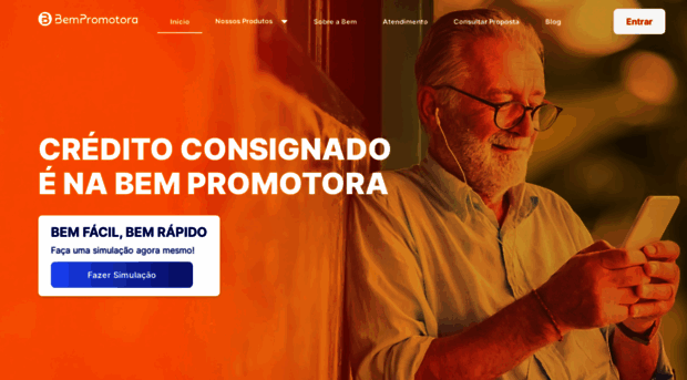 bempromotora.com.br