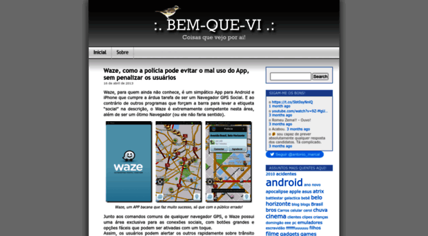 bemquevi.wordpress.com