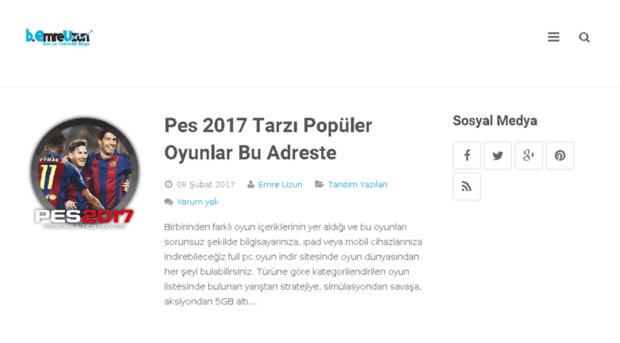 bemreuzun.com.tr