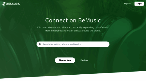 bemusic.2.vebto.com