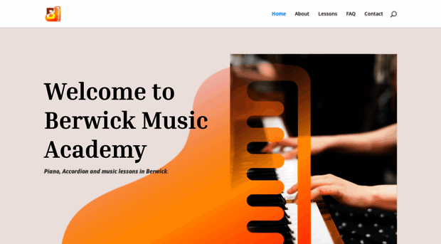 bemusic.com.au