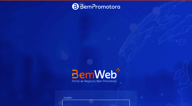 bemweb.bempromotora.com.br