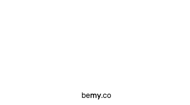 bemy.co