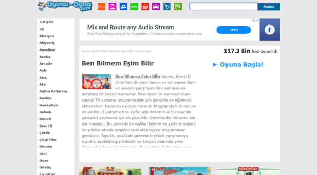 ben-bilmem-esim-bilir.oyunu-oyna.com