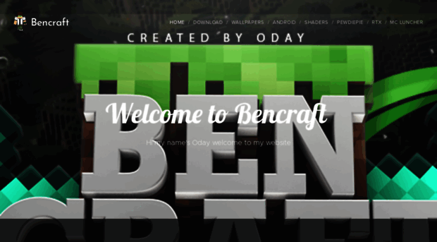 ben-craft.webnode.fr