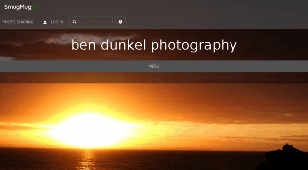 ben-dunkel-photography.smugmug.com