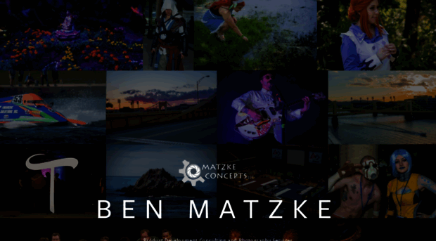 ben-matzke-mclphoto.squarespace.com